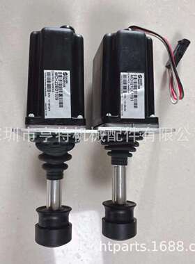 SAUERDANFOSS丹佛斯控制手柄MCH21CE1191MCH22BD1029