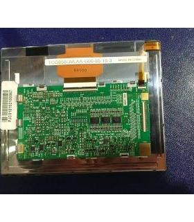 TCG058QVLAA-G00Kyocera5.8inch320*240QVGA京瓷工业液晶屏停产