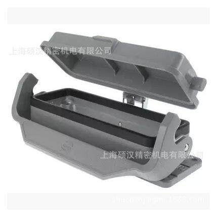 harting/哈丁/浩亭重载连接器09300240304