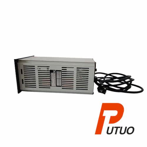 广州潽拓保养Leybold莱宝NT10分子泵电源及提供快速维修服务