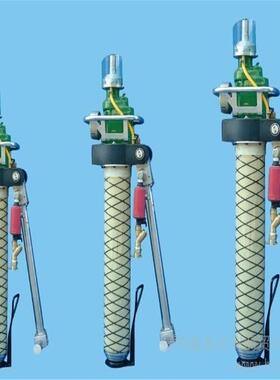 QMZ-21/2型气动锚杆钻机手持式气动锚杆钻机气动冲击钻