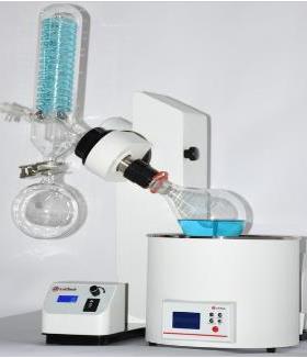 LabTechEV400EV400-L旋转蒸发仪