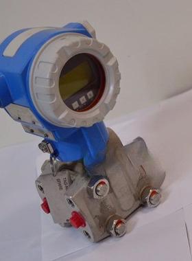 E+H恩德斯豪斯PMC133压力变送器PMC71-ACC1S2RHAAA库存现货