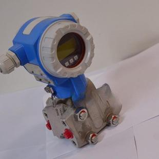 ACC1S2RHAAA库存现货 H恩德斯豪斯PMC133压力变送器PMC71