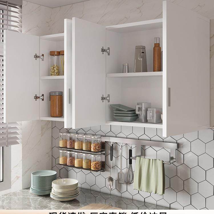 厨房吊柜墙壁柜墙上收纳客厅卧室简约阳台吊柜衣柜顶柜储物柜,畜牧/养殖物资,畜牧/养殖器械,淘宝优惠券,粉丝福利购,淘宝优惠卷