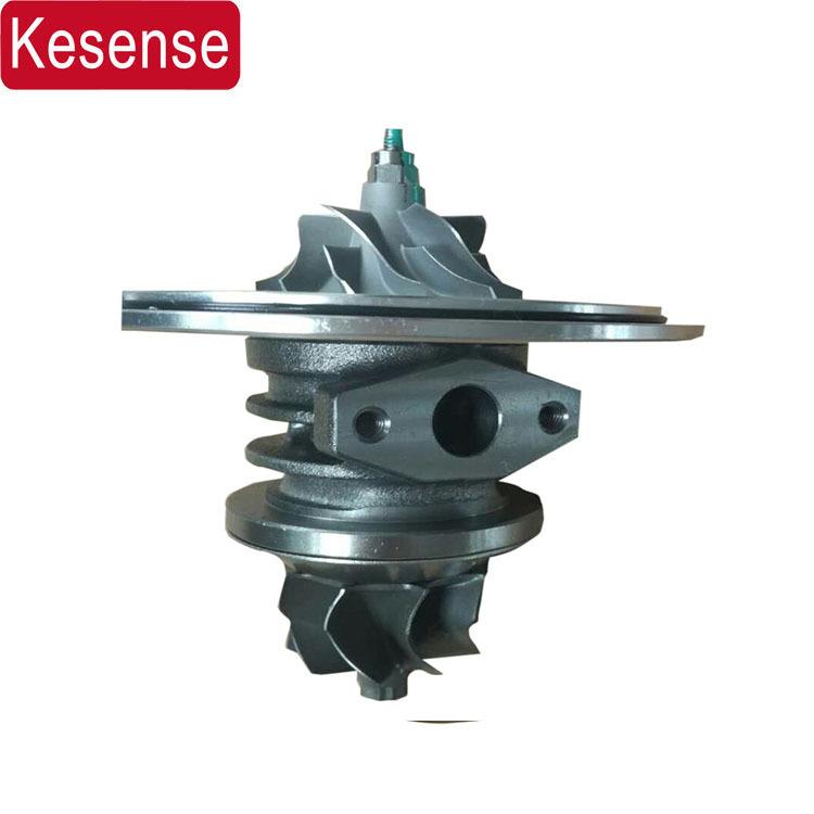 机芯3200607932006081320/06081工厂销售涡轮增压器