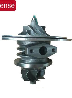 机芯3200607932006081320/06081工厂销售涡轮增压器