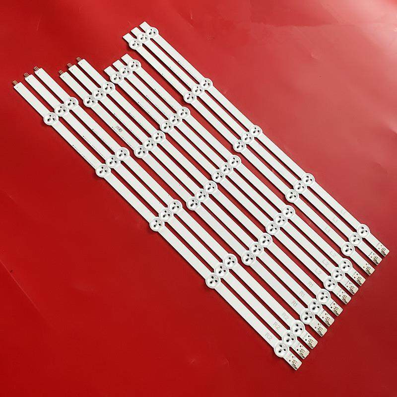 液晶电视50LN5400-CA电视屏背光灯条6637L-0021A6916L-1276(2)A