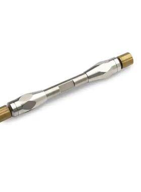 现货特惠Thermo25002-152130HypersilGOLD™C18液相色谱柱