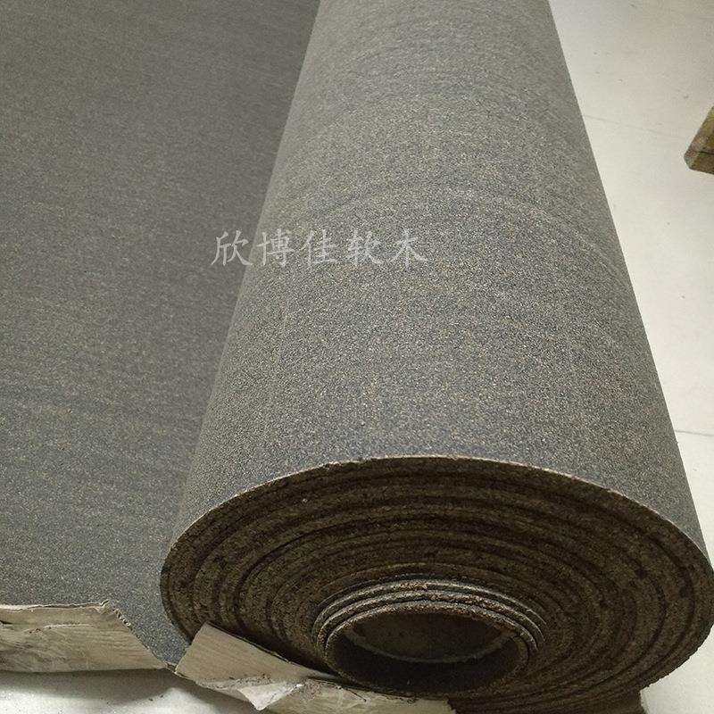 软木橡胶卷材耐油耐压防水绝缘橡胶软木密封垫软木橡胶板直销,畜牧/养殖物资,畜牧/养殖器械,淘宝优惠券,粉丝福利购,淘宝优惠卷