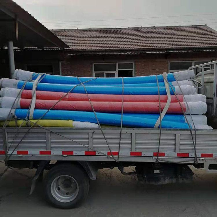 喷砂胶管除锈管钢丝喷砂管大口径夹线输水管工程喷浆机喷浆管