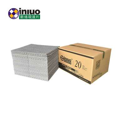 PS91201XB轻量级节省吸液片 维修保养吸液片 多用途吸液垫