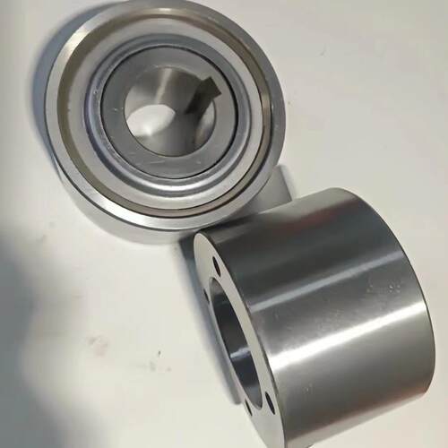 国产代替英制Morse凸轮离合器超越离合器HT20HT10HT30092380