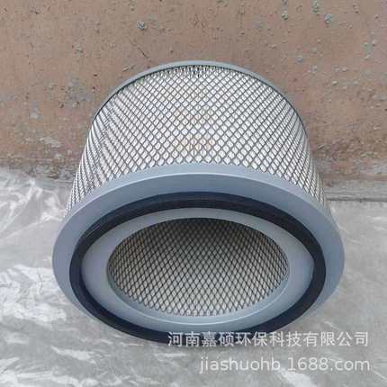C30375   除尘滤筒  空气过滤芯  嘉硕环保