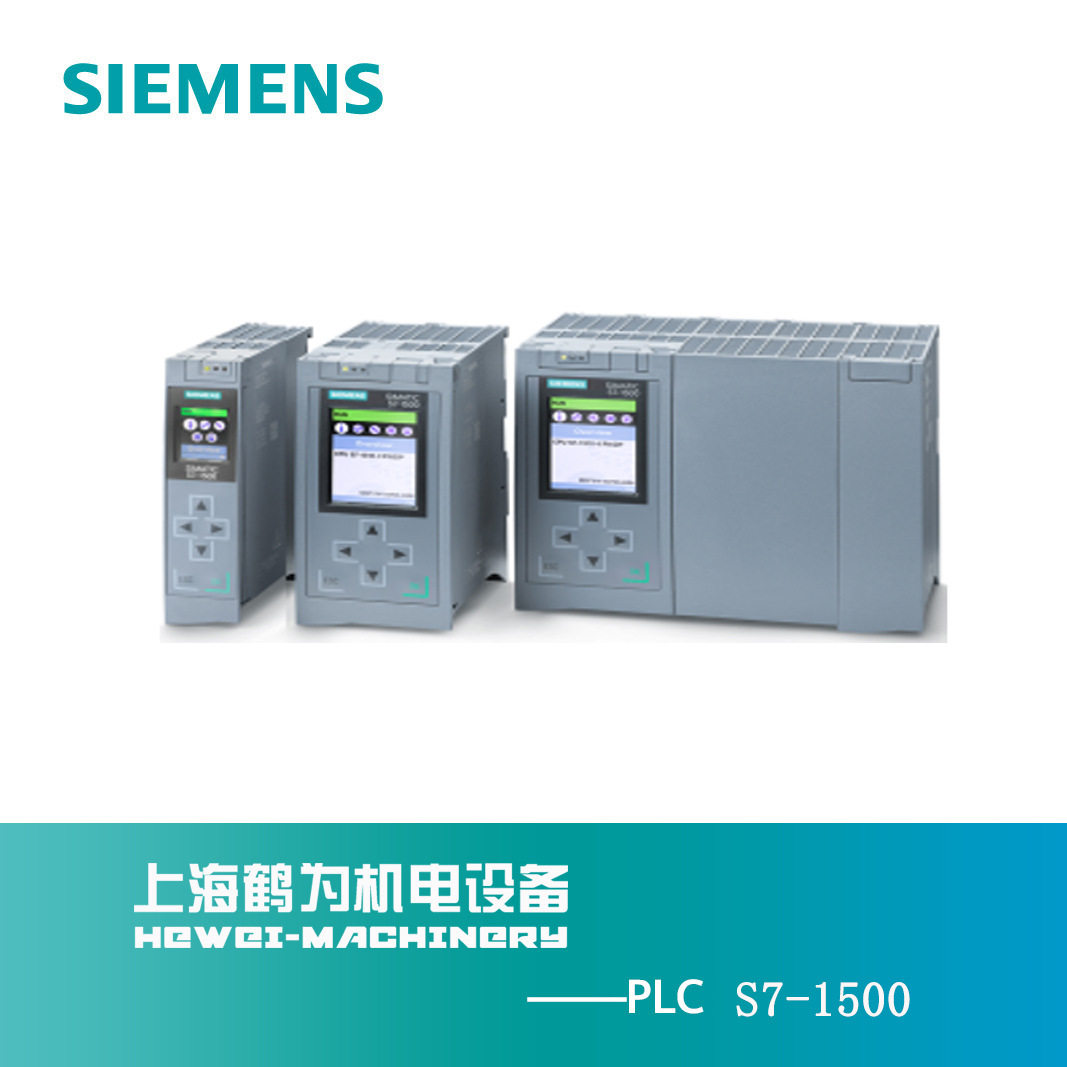 60WAC/DC电源适配器120/230V