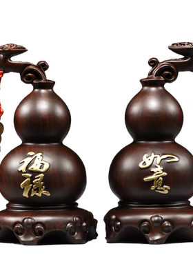 黑檀木祝福新古典客厅