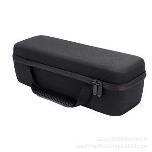 适用于Dyson戴森Airwrap美发造型器卷发棒收纳包旅行硬壳保护爆款