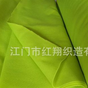 毛毡无纺布爆款 码 WOVEN2.35元 供1.4MM厚彩色软身涤纶戟绒NON