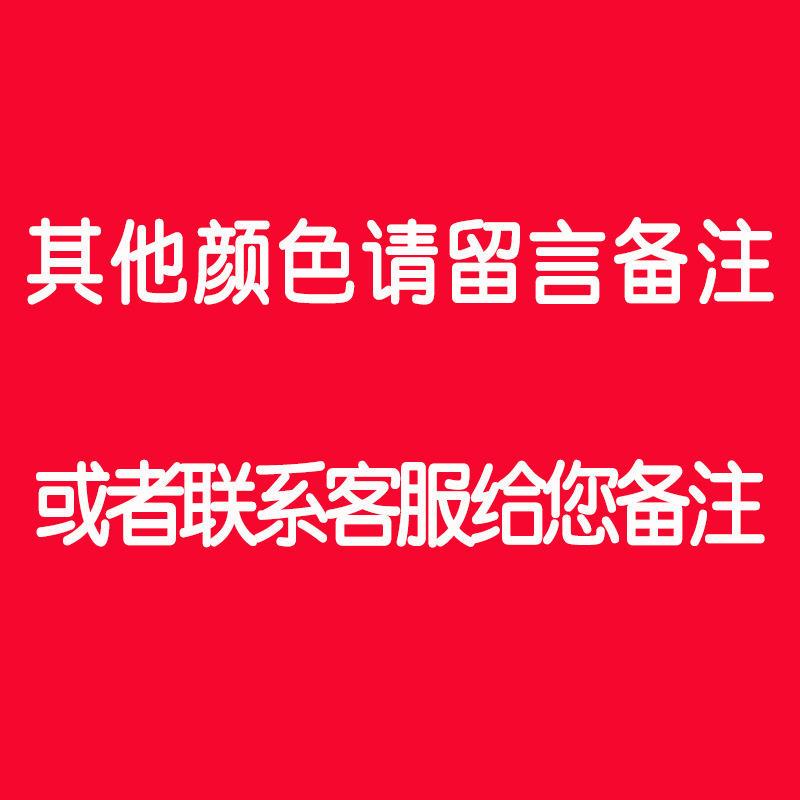 厂家多股情人棉 手工diy围巾围脖帽子线棒针线16股中粗毛爆款