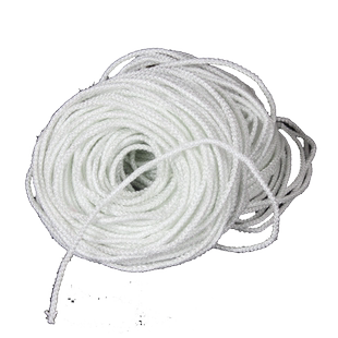 陈枝记纤维灯芯小火锅酒精炉灯煮茶炉环保油植物油燃料灯捻炉芯