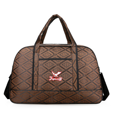 旅行健身包袋行李包包男子