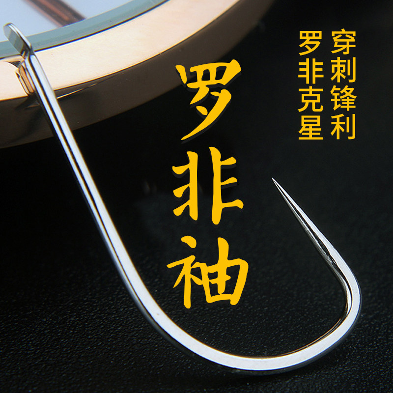 网友分享在meiguo.com的图片