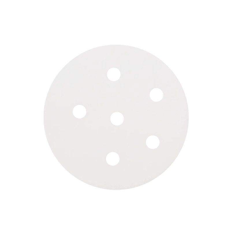 食品级不粘一次性蒸笼纸垫子家用蒸包子馒头专用屉布实用方便,厨房/烹饪用具,烘焙用纸,淘宝优惠券,粉丝福利购,淘宝优惠卷