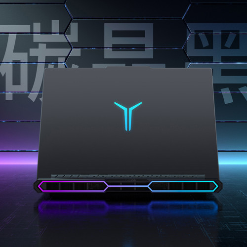 Lenovo/联想R9000P 2025 R7000P Y7000P y7000游戏电竞笔记本电脑