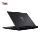 Lenovo/Игровой ноутбук Lenovo R9000P 2025 R7000P Y7000P y7000 gaming mini 4