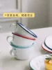 Товары от 本玉家居专营店