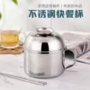 Товары от 本玉家居专营店