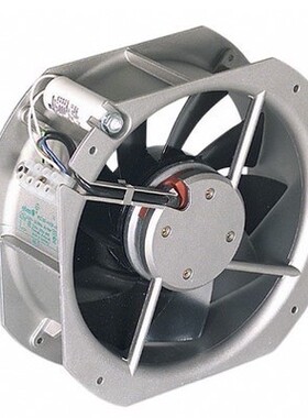 W2E200-HH/HK38-01/07/06/22/13/03/C01/17德国ebmpapst 230V风扇