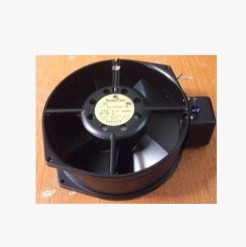 IKURA UTHA1B-US7556X-TP 200V 40/36W 7556GX1风扇US7556-TP-0T1