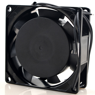 XXX25A2SL 220V 全新SONG 15W 240V 机柜散热风扇 JUN新环球