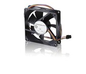 3HAC026525 001 9225HH24B 3HAC025466 WFO WDO全新ABB机器人风扇