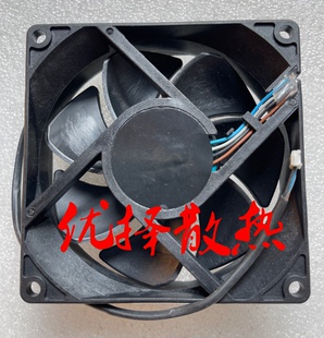 Q030 D060 S99 宏基P6200 投影儀風扇DC12V PF92251V3 P6200S 1B3