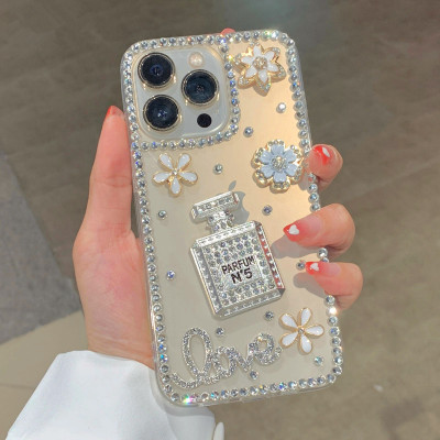 网红硅胶网红苹果奢华