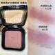 KIKO正品 46号烟粉灰粉打底 哑光新极高30号单色眼影小方盒平替旧版
