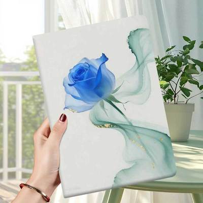 适用于华为matepad115s保护套