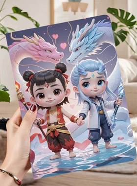 适用OPPOPad SE平板保护套11英寸OPD2417翻盖学习支架oppo平板padse防摔保护壳pad4pro卡通pad3硅胶壳opd2102