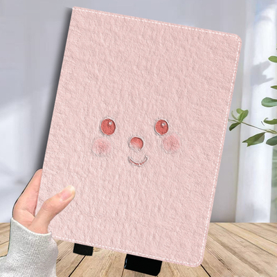 适用于步步高A8横竖屏平板保护套