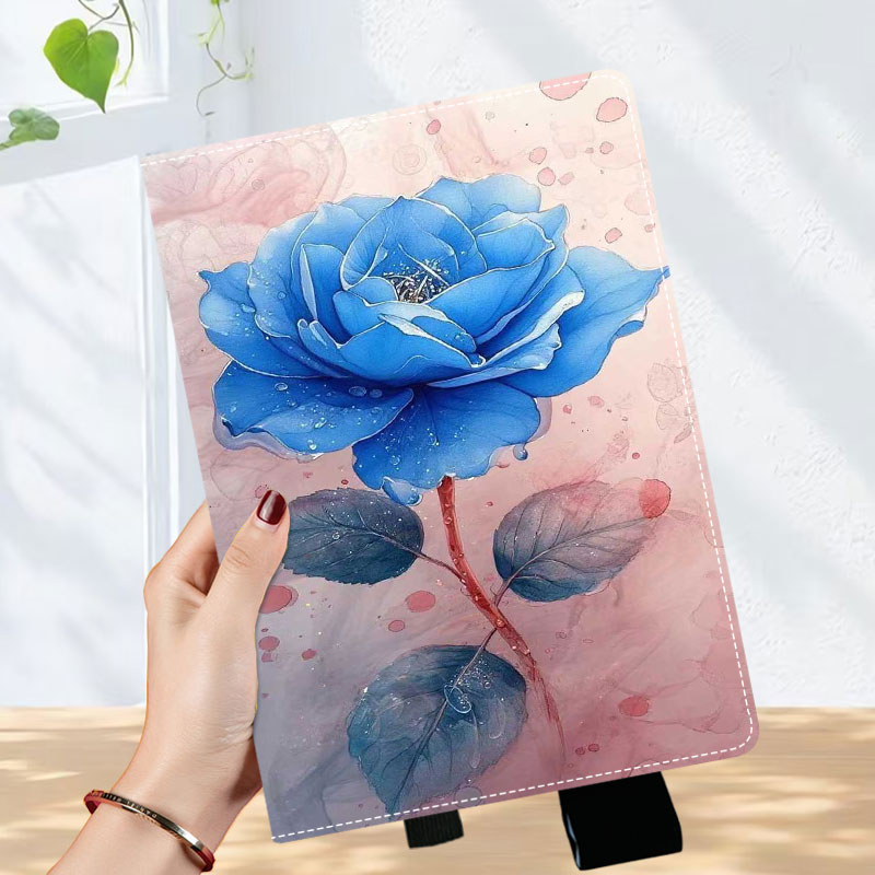 适用优学派学习机保护套