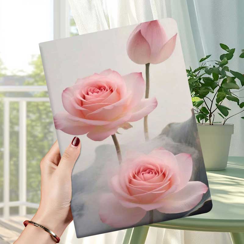 适用于荣耀x8pro平板保护套