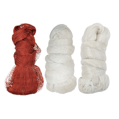 抬网渔网捕鱼扳鱼的网自动可折叠大型搬网大号手工挑网搬罾搬筝网