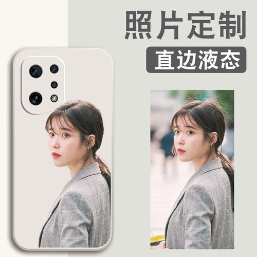 findx5/5pro/3/x3pro/x2照片定制