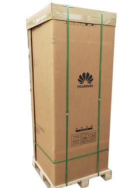 组合式通电源TP48200B 48V200A室内开关电源机柜现货