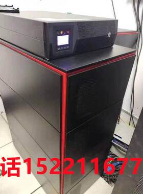 施耐德UPS电源SPRM10KL/6KL/3KL/2KL/1KL/KVA/KW机架式内置蓄电池