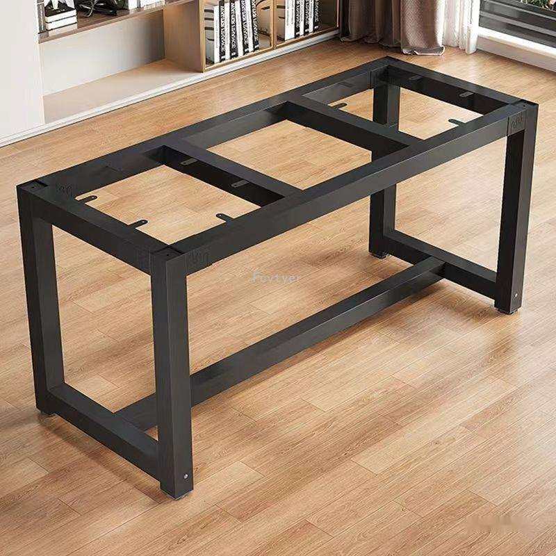 铁艺桌腿支架金属加厚餐桌电脑桌桌架桌子茶几餐桌架加粗可定制,畜牧/养殖物资,畜牧/养殖器械,淘宝优惠券,粉丝福利购,淘宝优惠卷