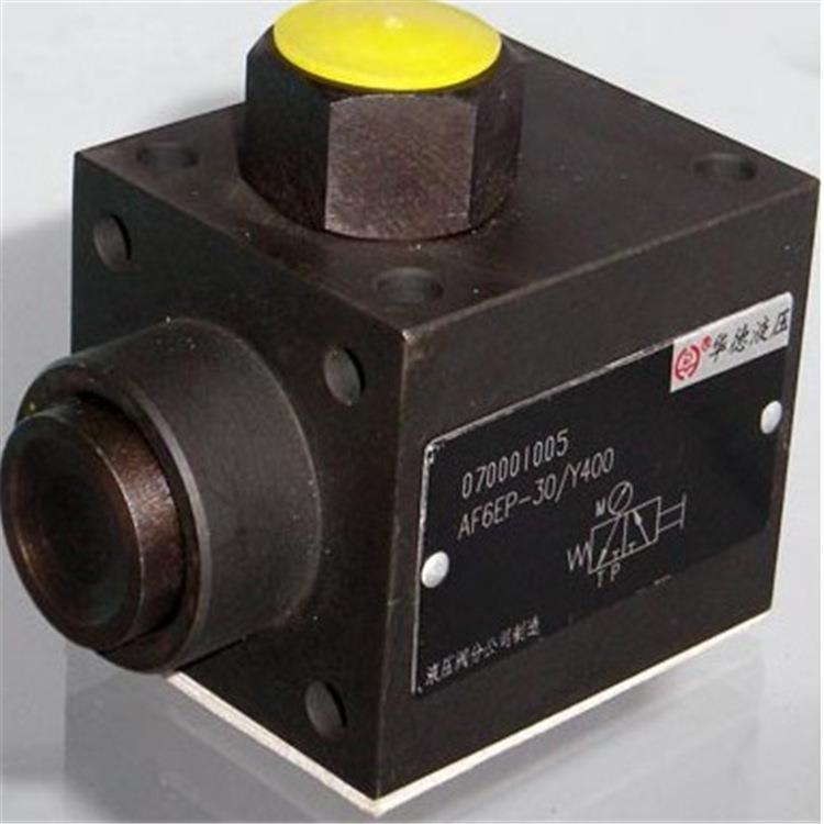 北京华德压力继电器HED8OP15B/100Z14L220S低价销售