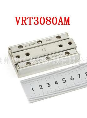 THKVRT3055AMVRT3080AMVRT3105AMVRT3130AMVRT3155AM